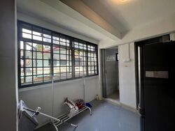 Blk 171 Stirling View (Queenstown), HDB 3 Rooms #455236141
